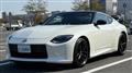 2025 Nissan Fairlady Z