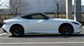2025 Nissan Fairlady Z