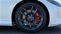 2025 Nissan Fairlady Z