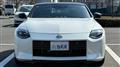 2025 Nissan Fairlady Z