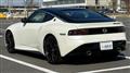 2025 Nissan Fairlady Z