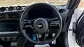 2025 Nissan Fairlady Z