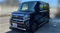 2022 Daihatsu Tanto
