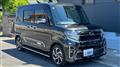 2022 Daihatsu Tanto