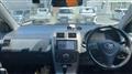 2009 Toyota Corolla Fielder