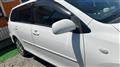 2009 Toyota Corolla Fielder