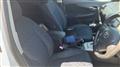 2009 Toyota Corolla Fielder