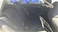 2009 Toyota Corolla Fielder