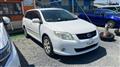 2009 Toyota Corolla Fielder