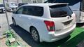 2009 Toyota Corolla Fielder