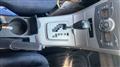 2009 Toyota Corolla Fielder