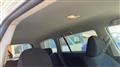 2009 Toyota Corolla Fielder
