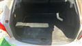 2009 Toyota Corolla Fielder