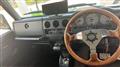 1997 Suzuki Jimny