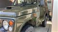 1997 Suzuki Jimny
