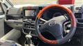 2018 Daihatsu Hijet Truck