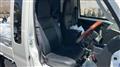 2018 Daihatsu Hijet Truck