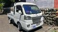 2018 Daihatsu Hijet Truck