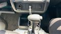 2018 Daihatsu Hijet Truck