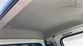 2018 Daihatsu Hijet Truck