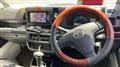 2018 Daihatsu Hijet Truck