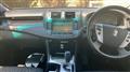 2010 Toyota Crown