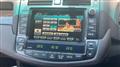2010 Toyota Crown