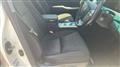 2010 Toyota Crown