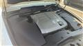 2010 Toyota Crown