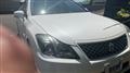 2010 Toyota Crown