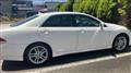2010 Toyota Crown