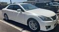2010 Toyota Crown