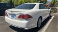 2010 Toyota Crown