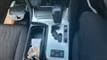 2010 Toyota Crown