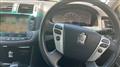 2010 Toyota Crown