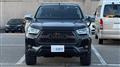 2022 Toyota Hilux