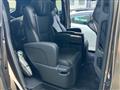 2025 Toyota Alphard Hybrid