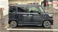 2019 Suzuki Suzuki Others
