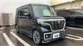 2019 Suzuki Suzuki Others