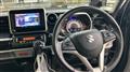 2019 Suzuki Suzuki Others