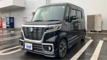2019 Suzuki Suzuki Others