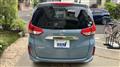 2020 Honda Freed