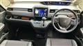 2020 Honda Freed