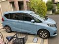 2020 Honda Freed