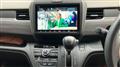 2020 Honda Freed