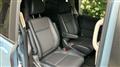 2020 Honda Freed