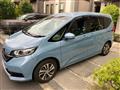 2020 Honda Freed