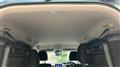 2020 Honda Freed
