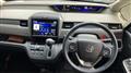 2020 Honda Freed