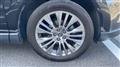 2020 Toyota Harrier Hybrid